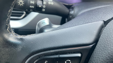 Kia Niro 1.6 GDi Hybrid 2 5dr DCT Hybrid Estate